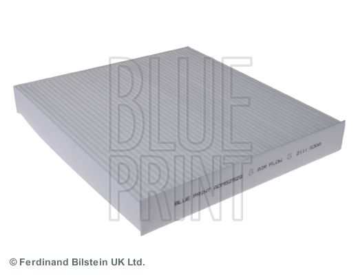 BLUE PRINT filtras, salono oras ADM52529